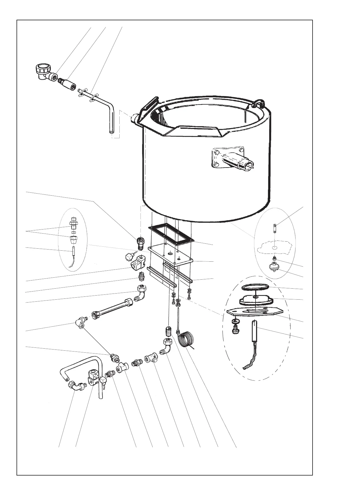 Page #53 background image