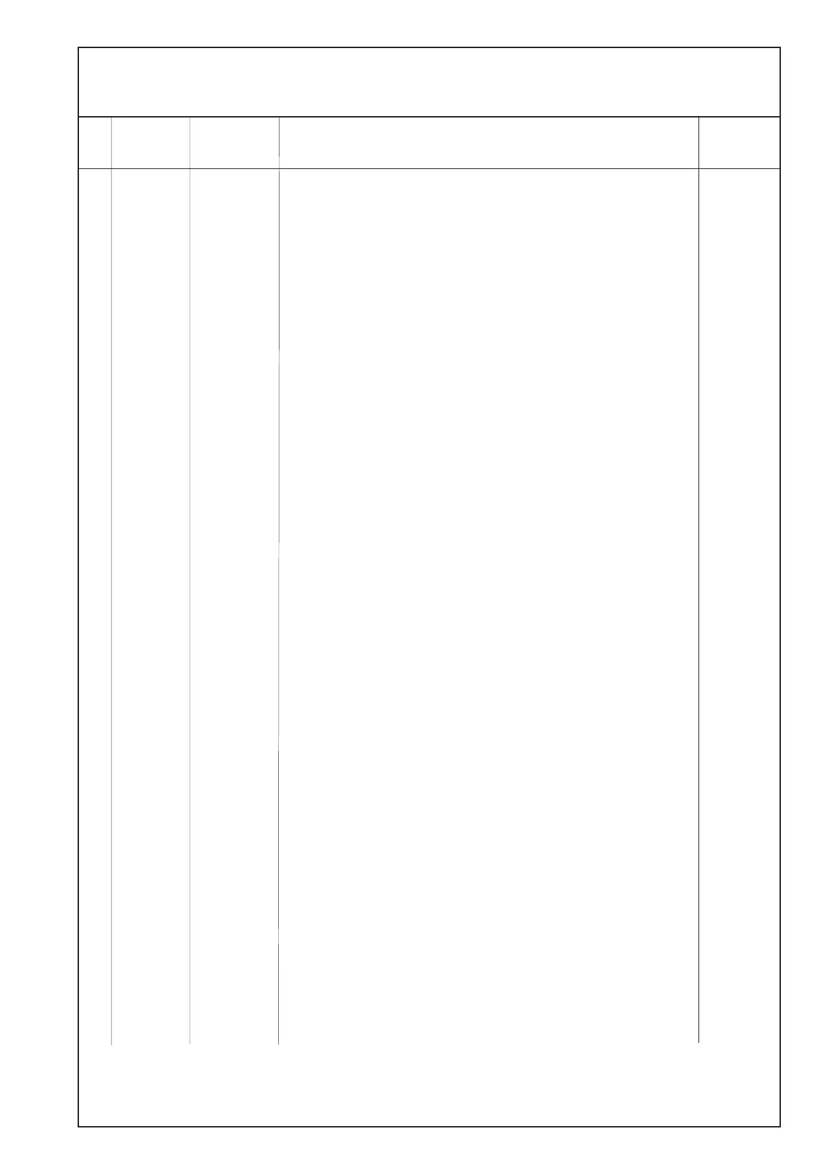 Page #54 background image