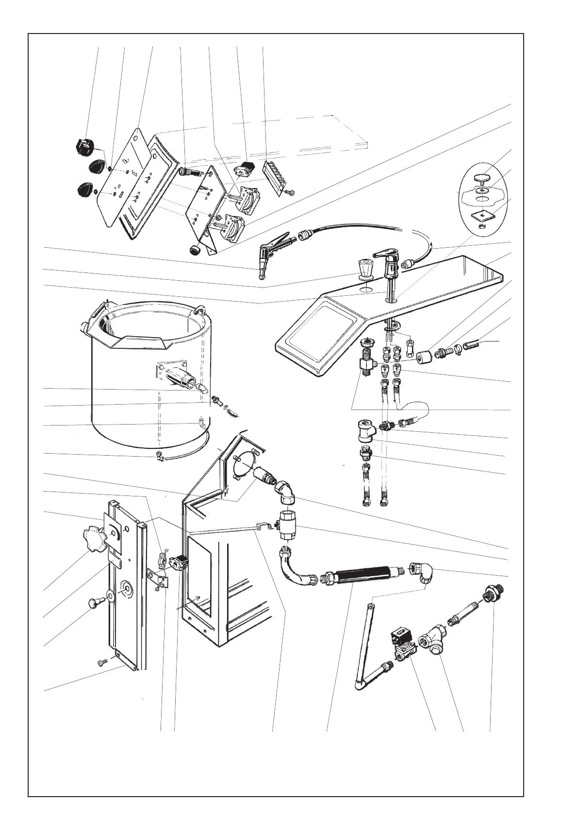 Page #57 background image