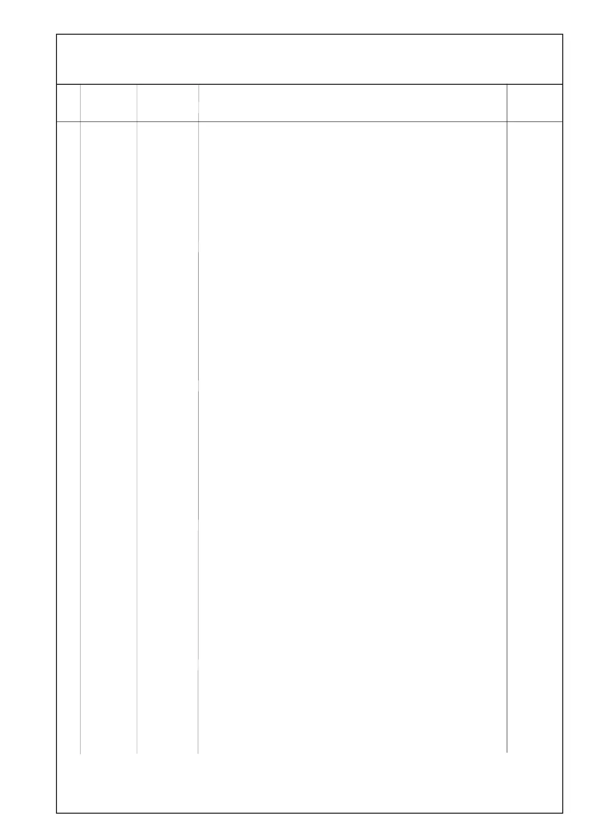 Page #58 background image