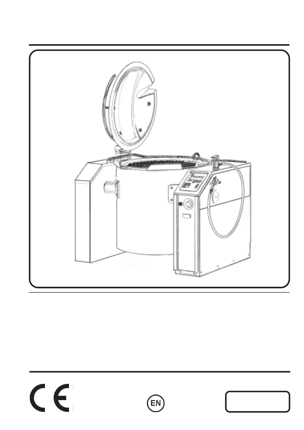 Page #62 background image