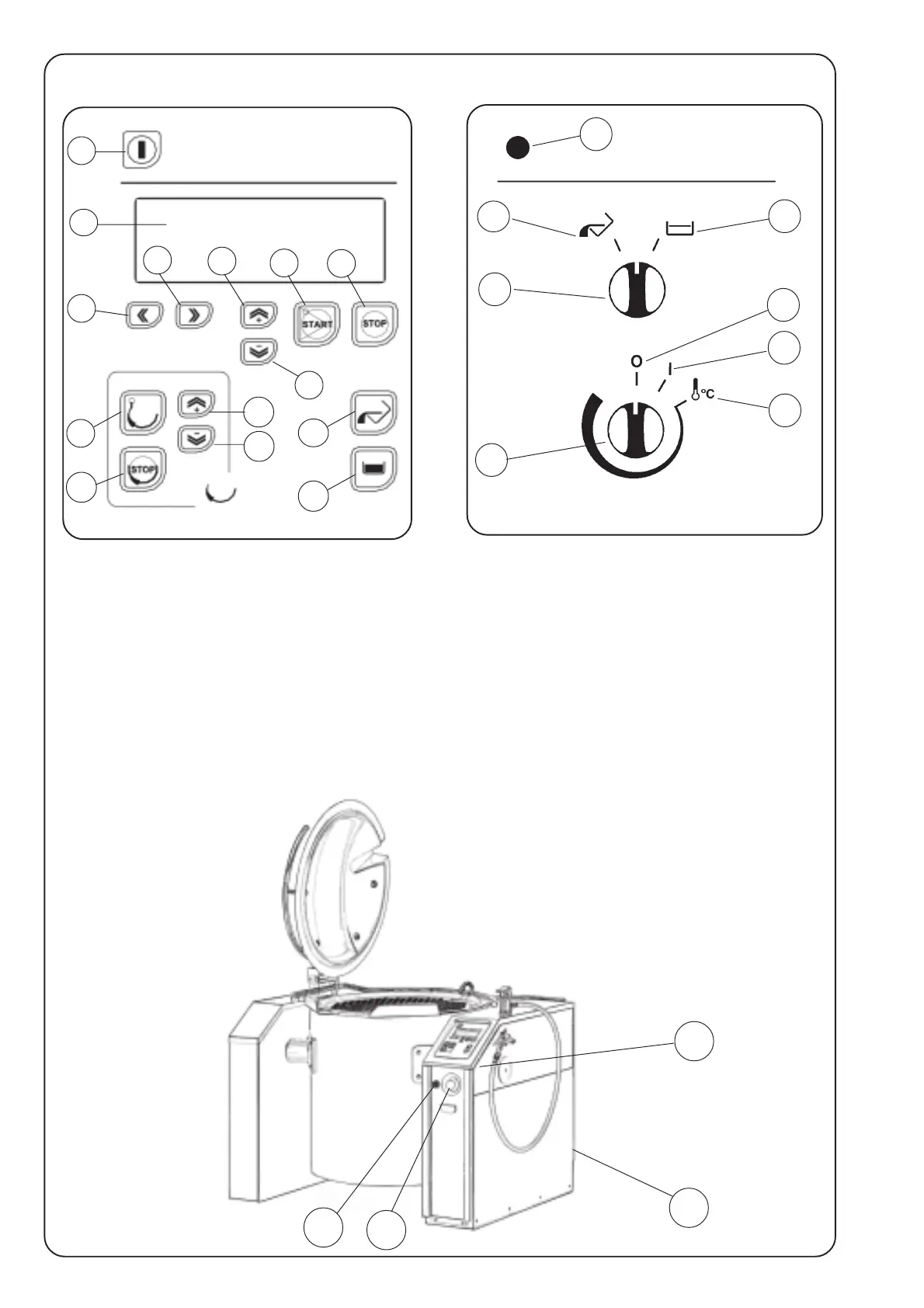 Page #65 background image