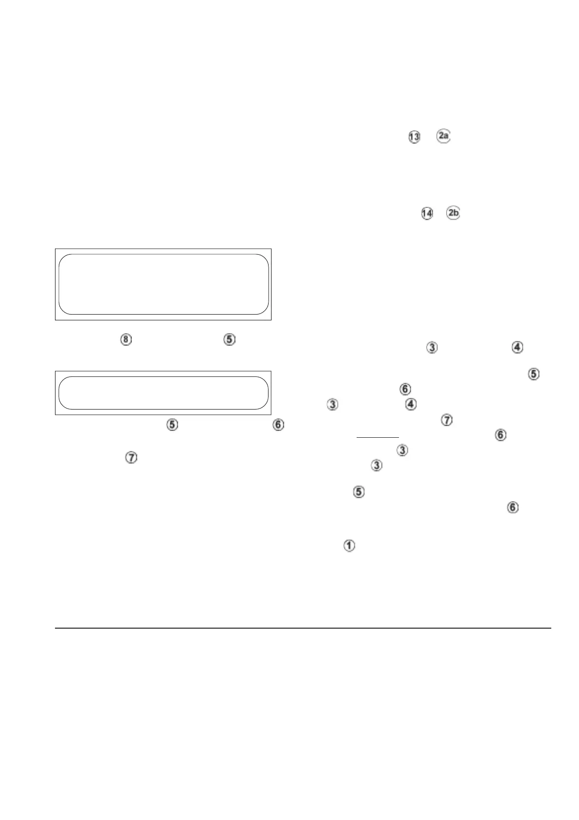 Page #66 background image