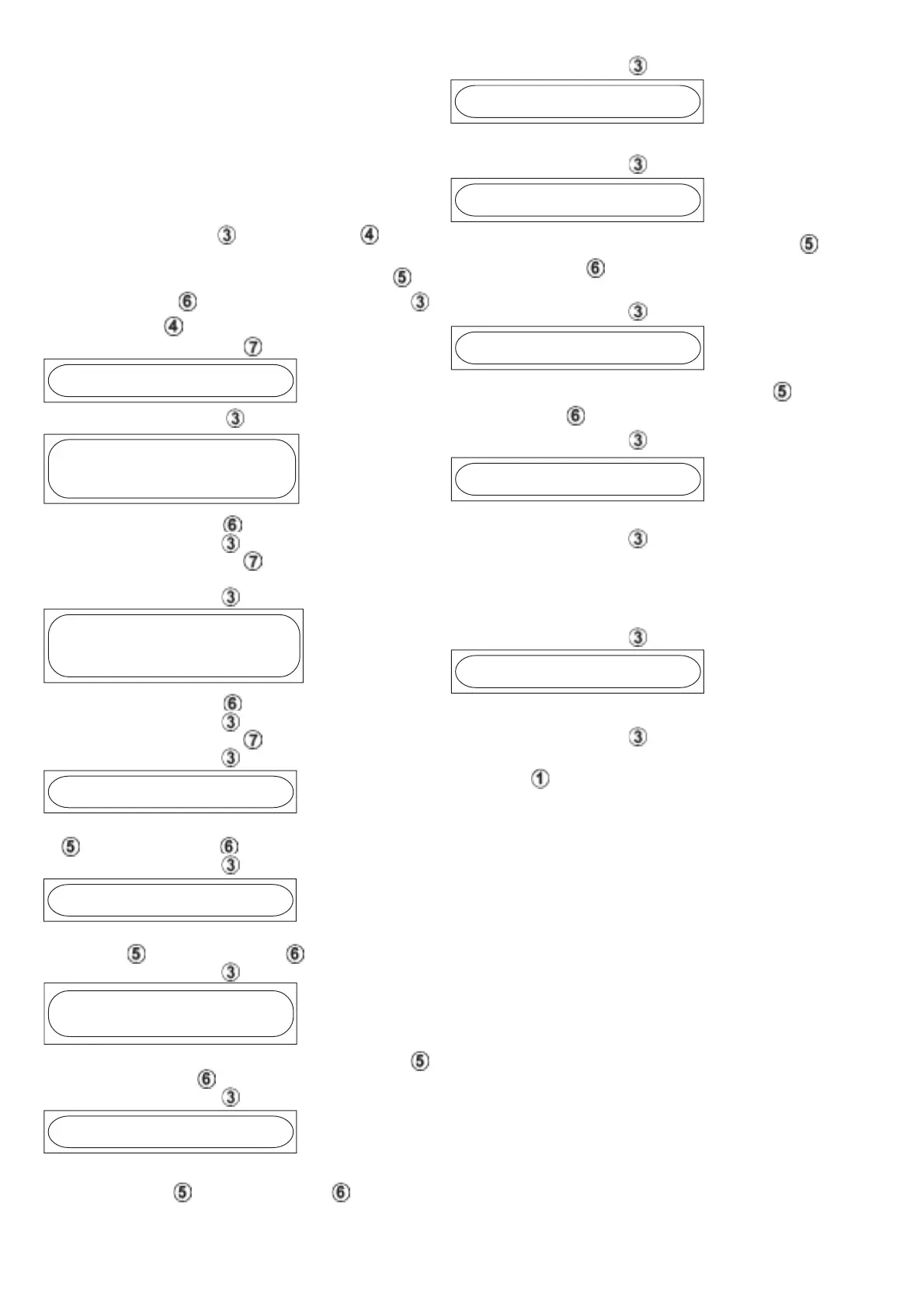 Page #67 background image