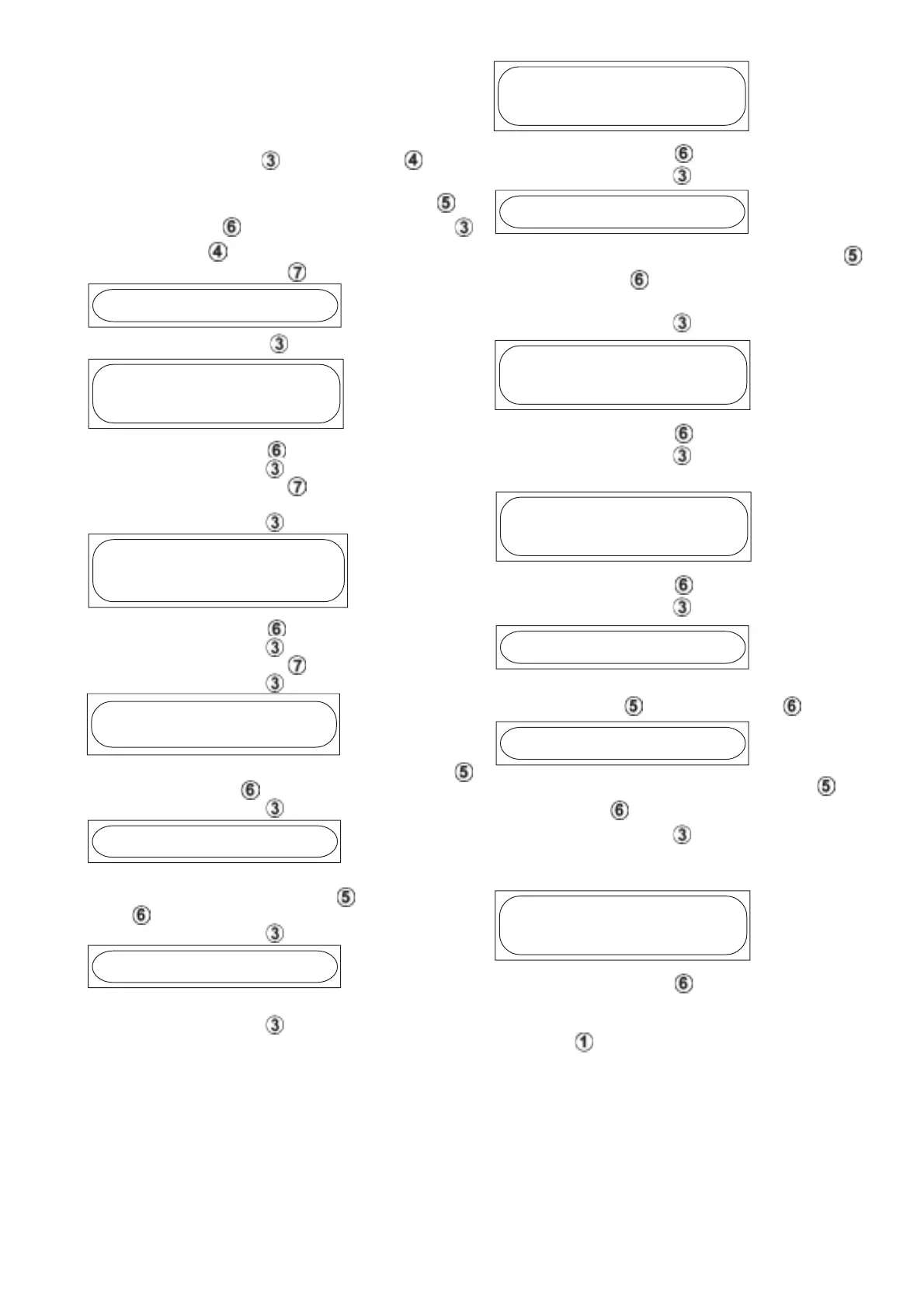 Page #68 background image