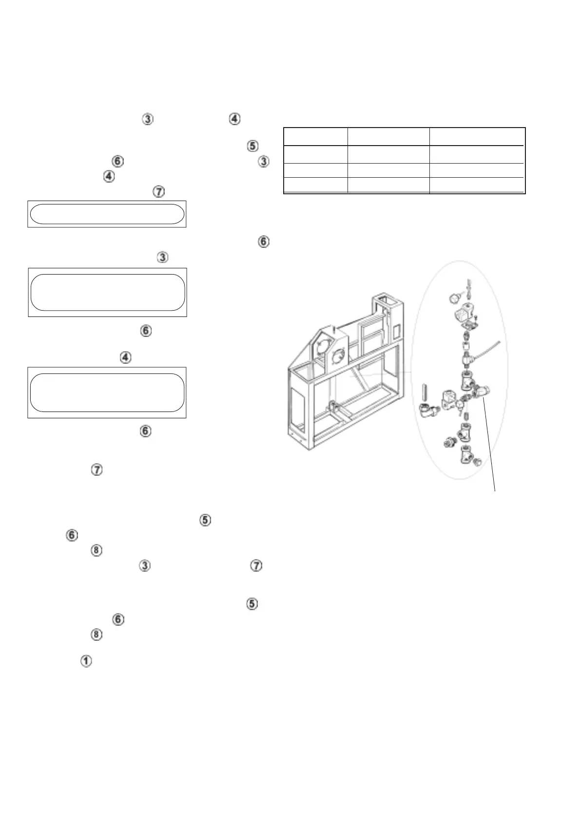 Page #69 background image