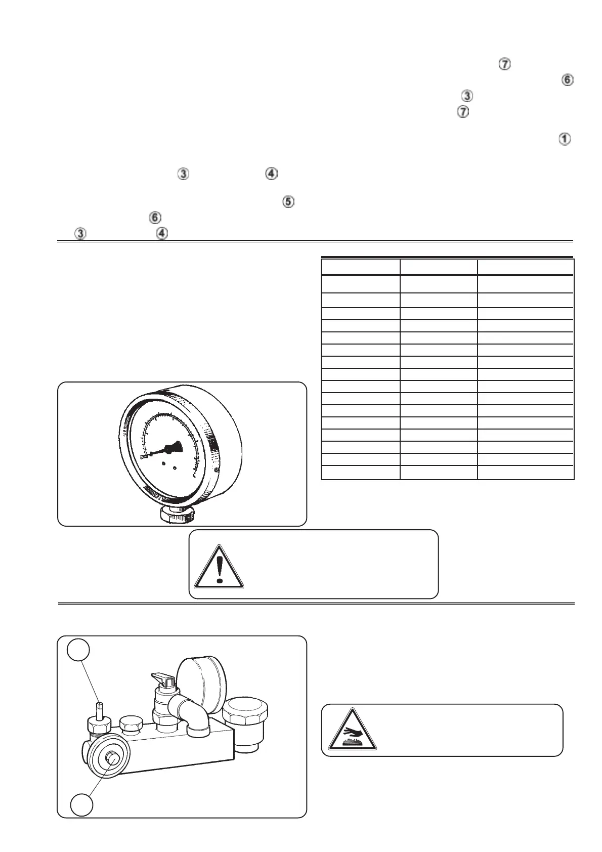 Page #70 background image