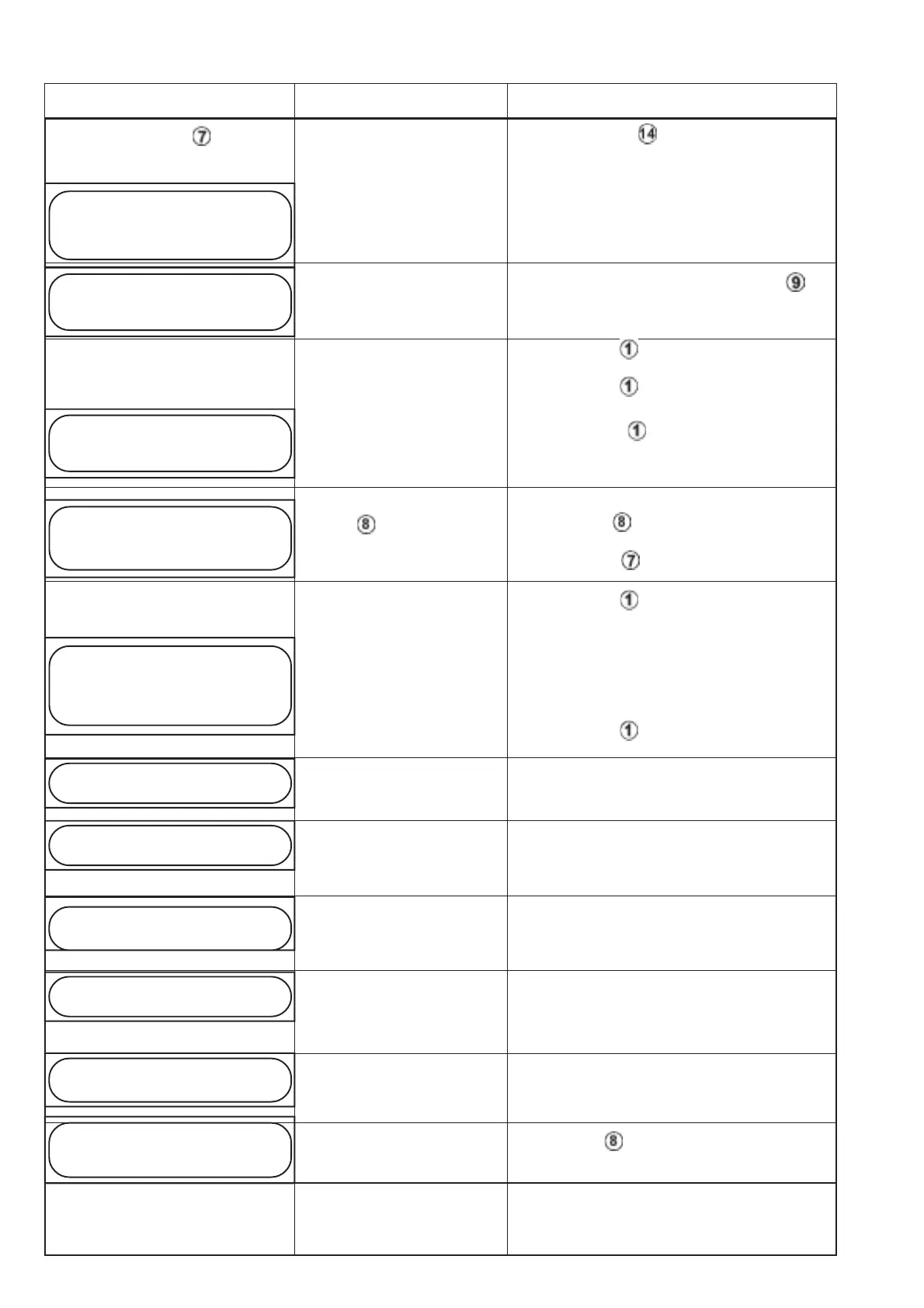 Page #77 background image