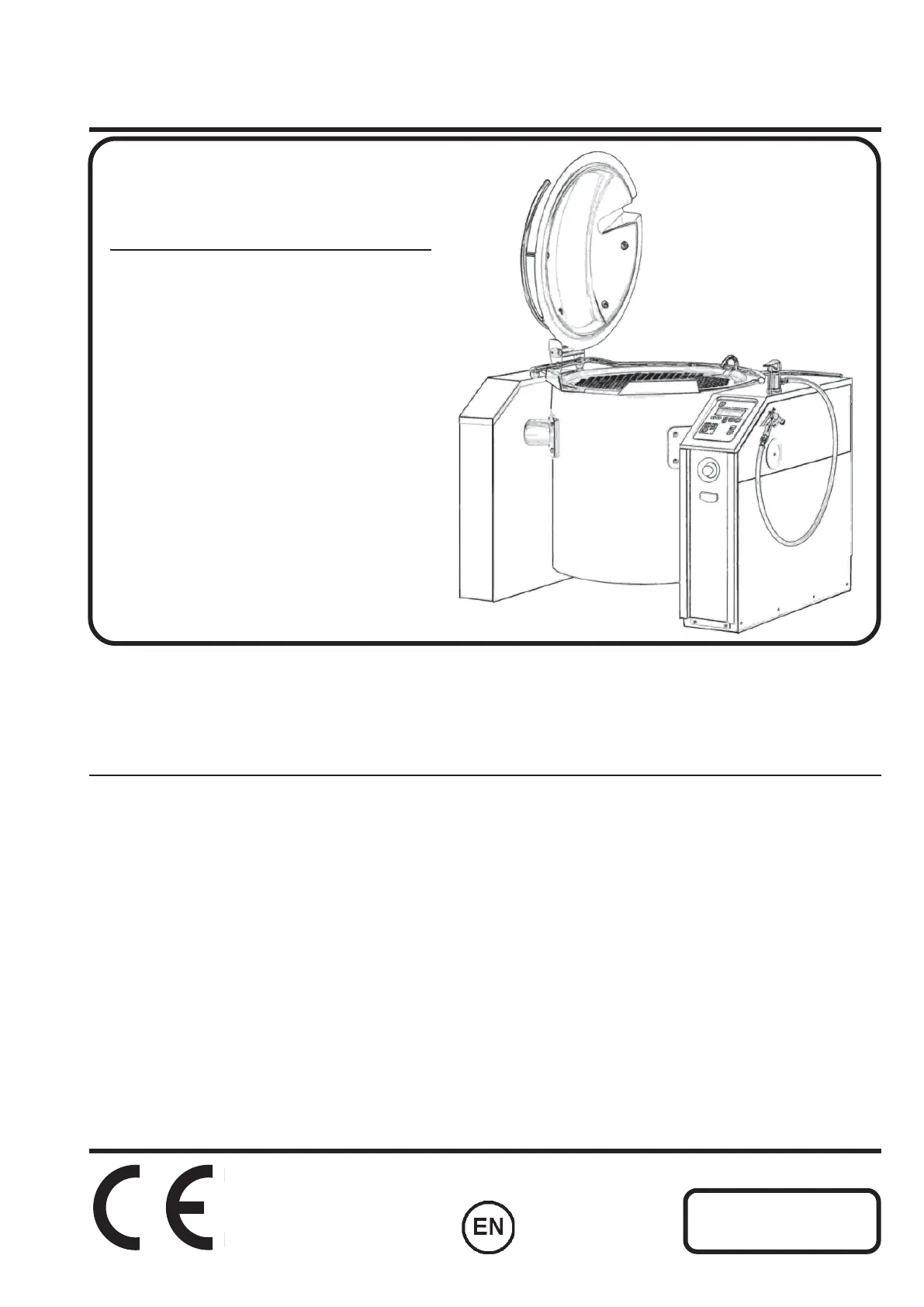 Page #81 background image