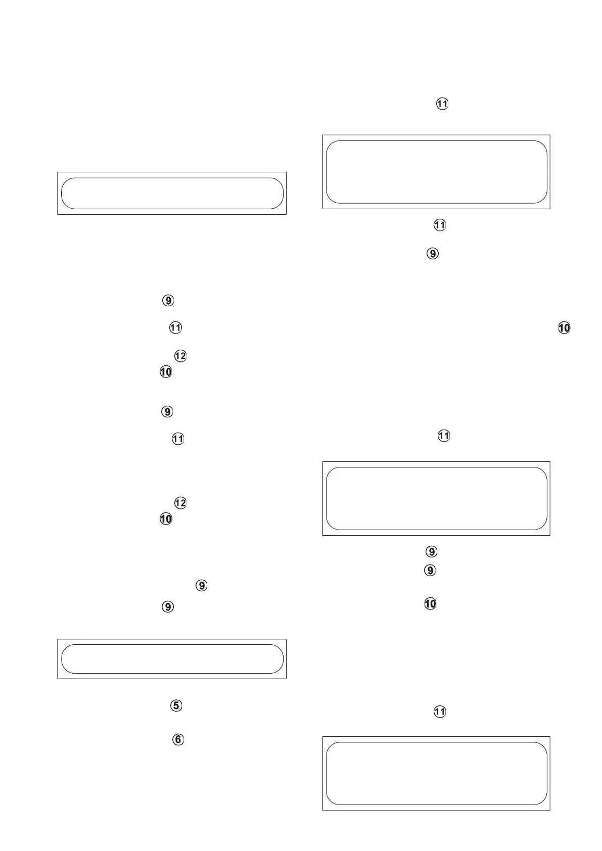 Page #87 background image