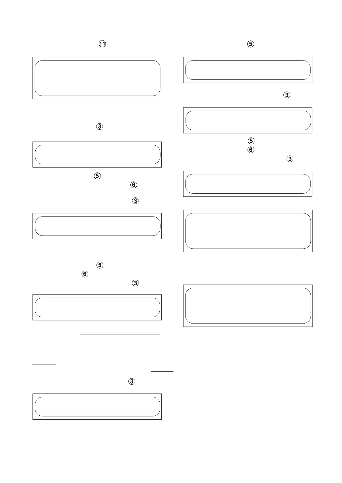 Page #89 background image