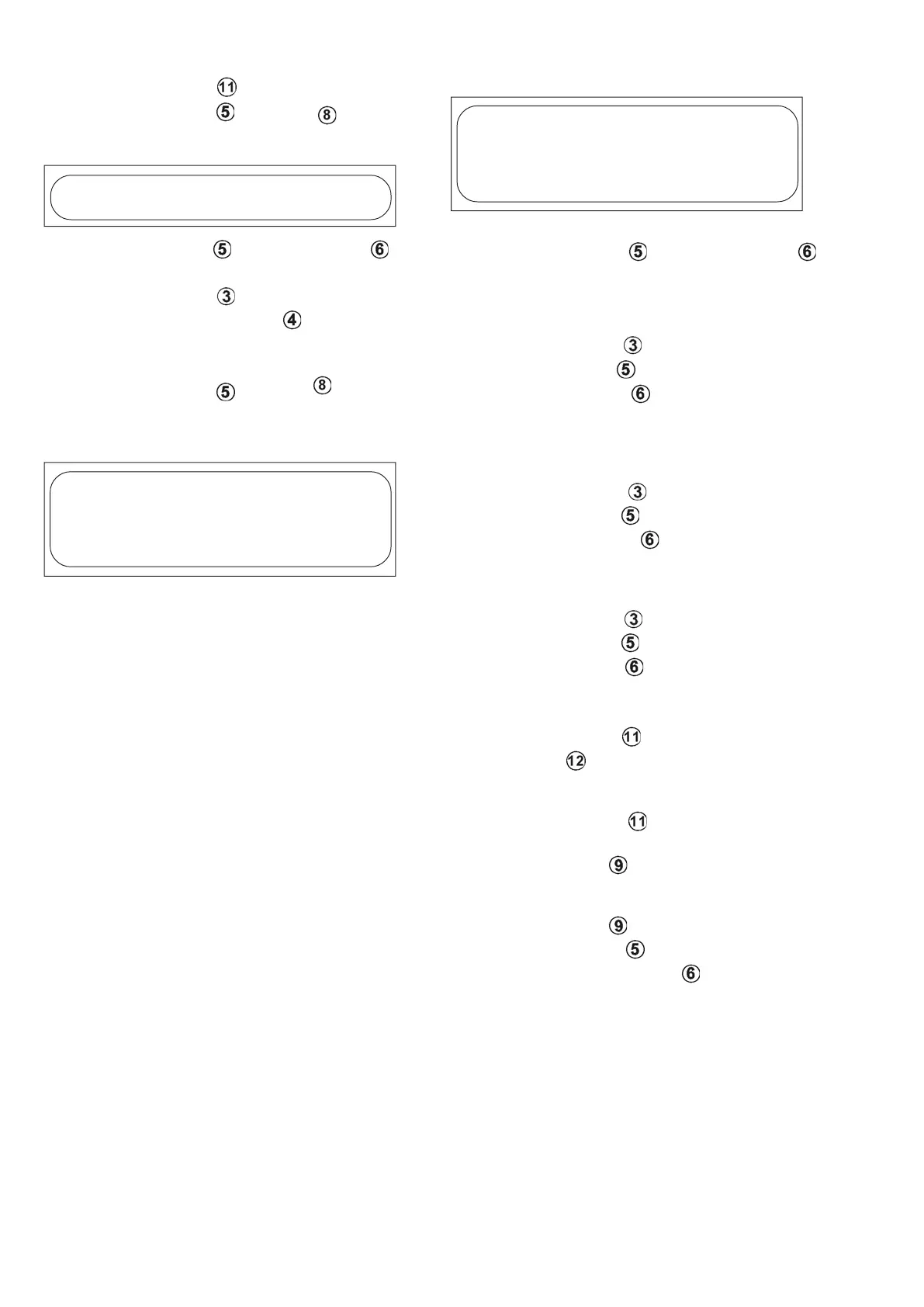 Page #90 background image