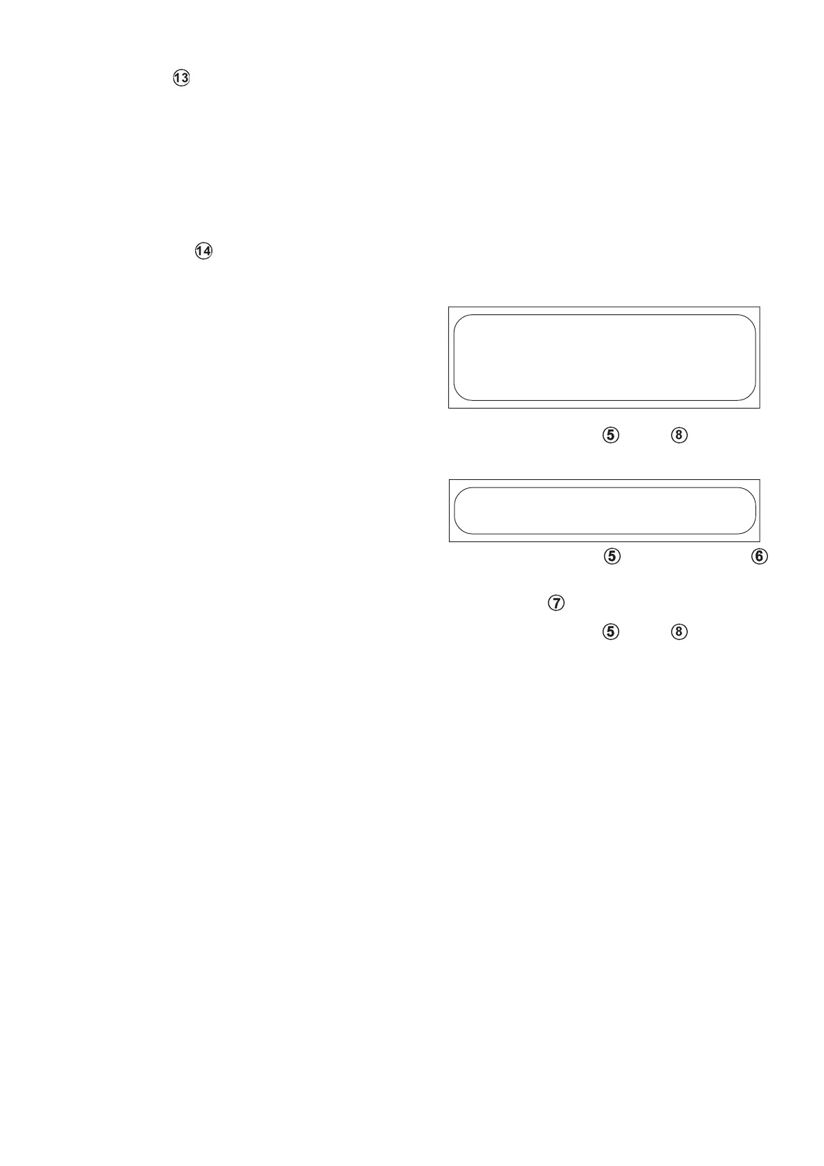 Page #91 background image
