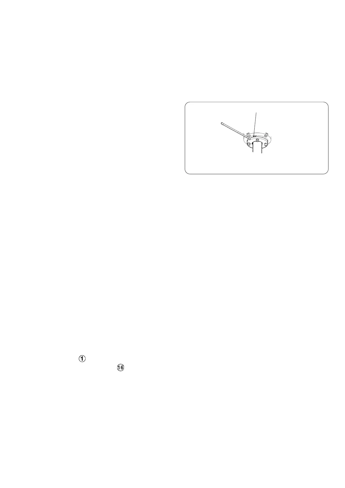 Page #93 background image