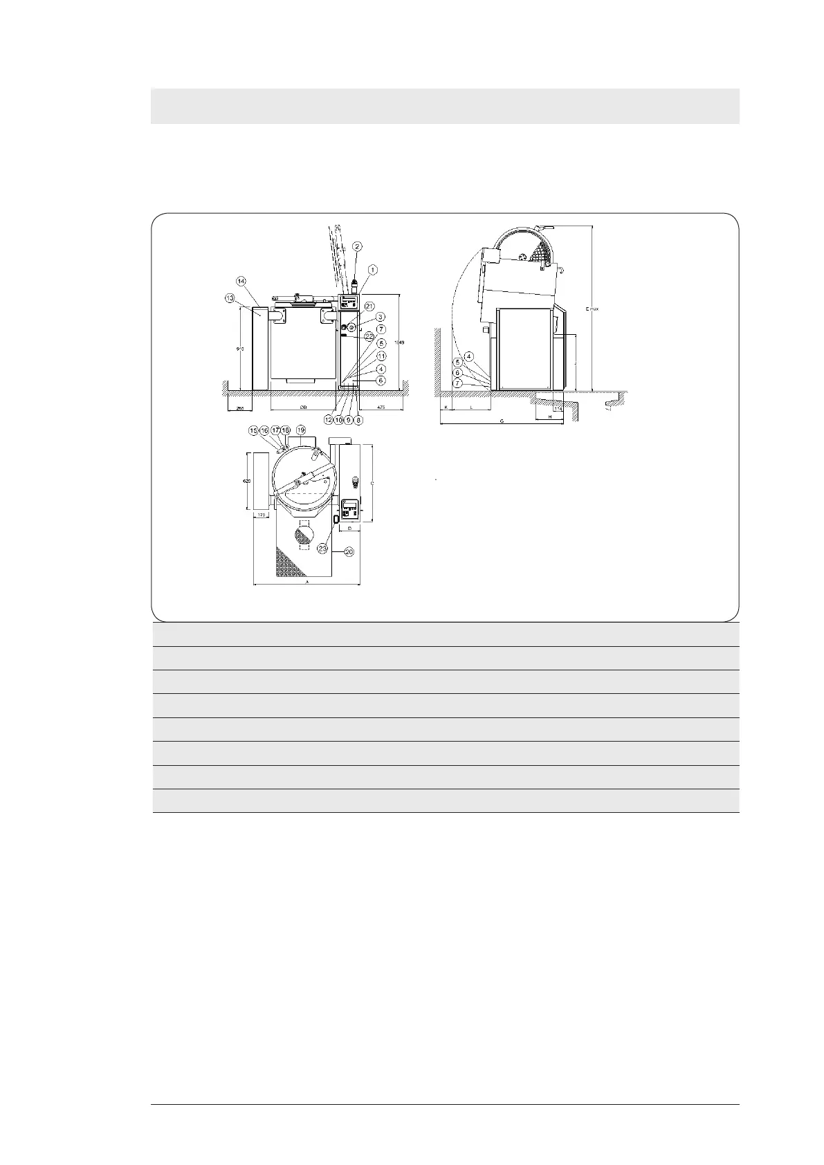 Page #20 background image