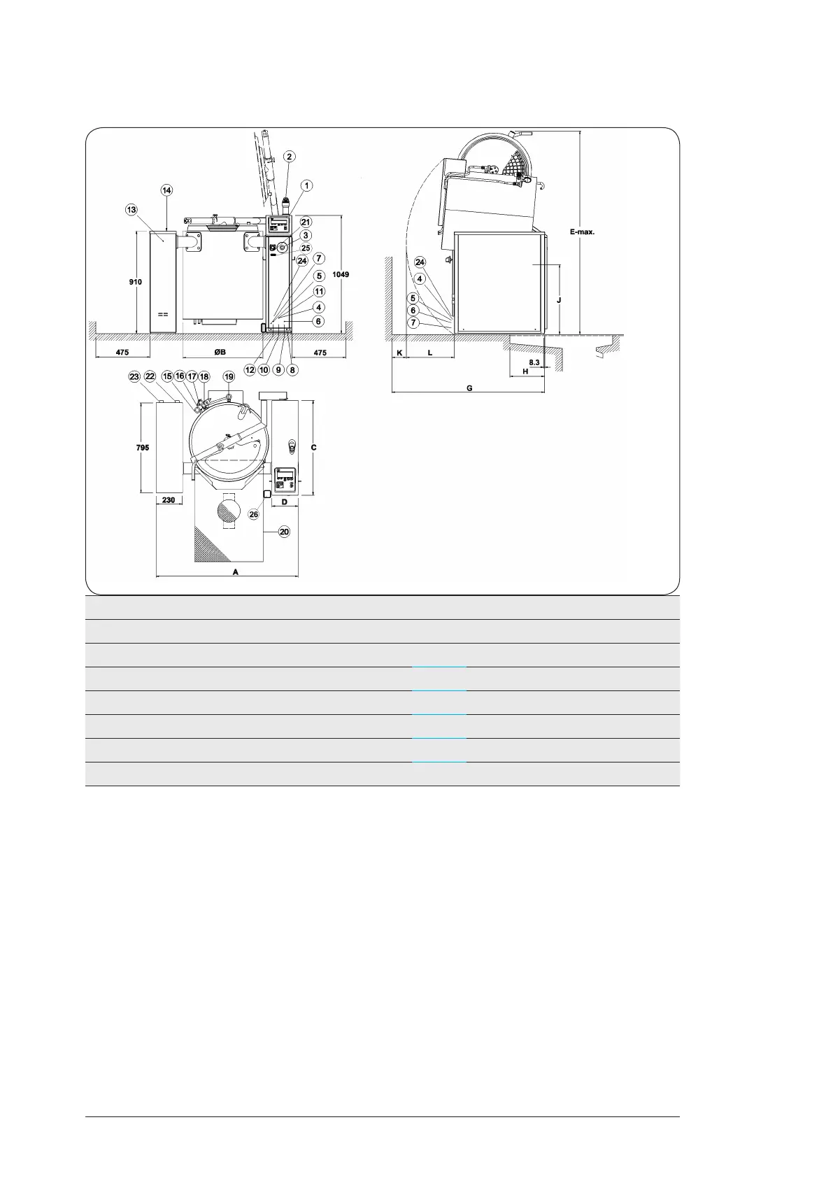 Page #21 background image