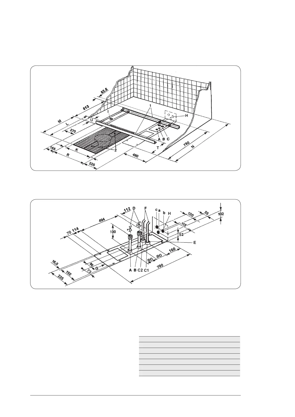 Page #23 background image