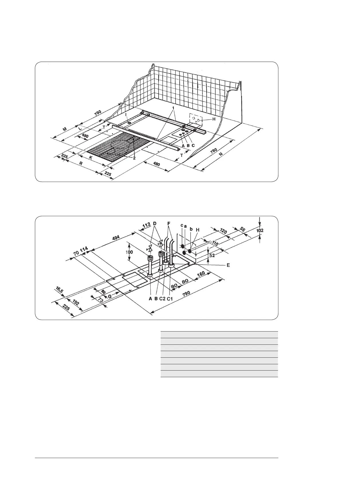 Page #25 background image