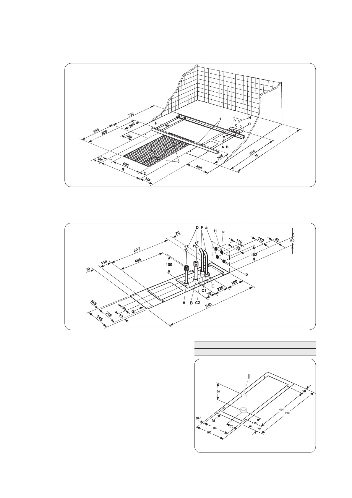 Page #26 background image