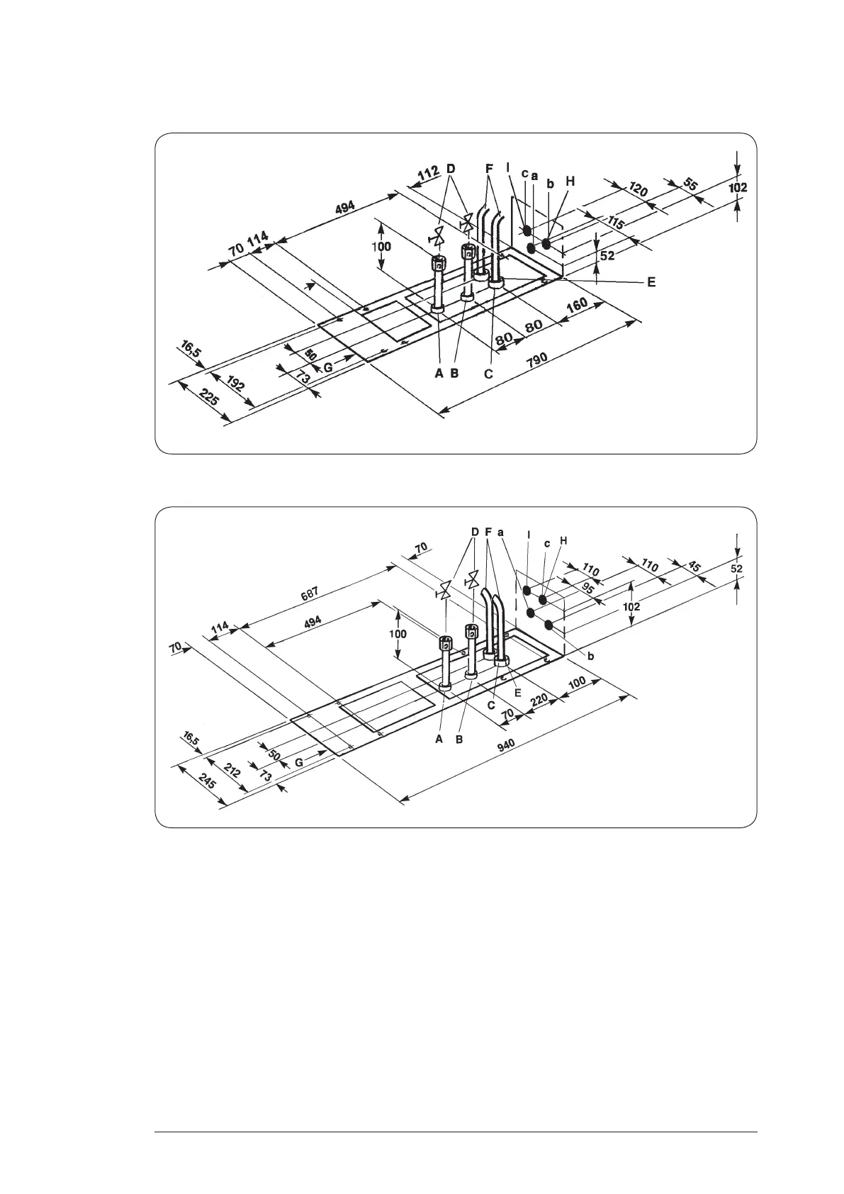 Page #28 background image