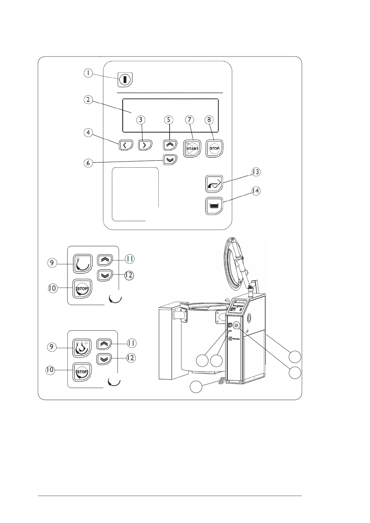 Page #35 background image