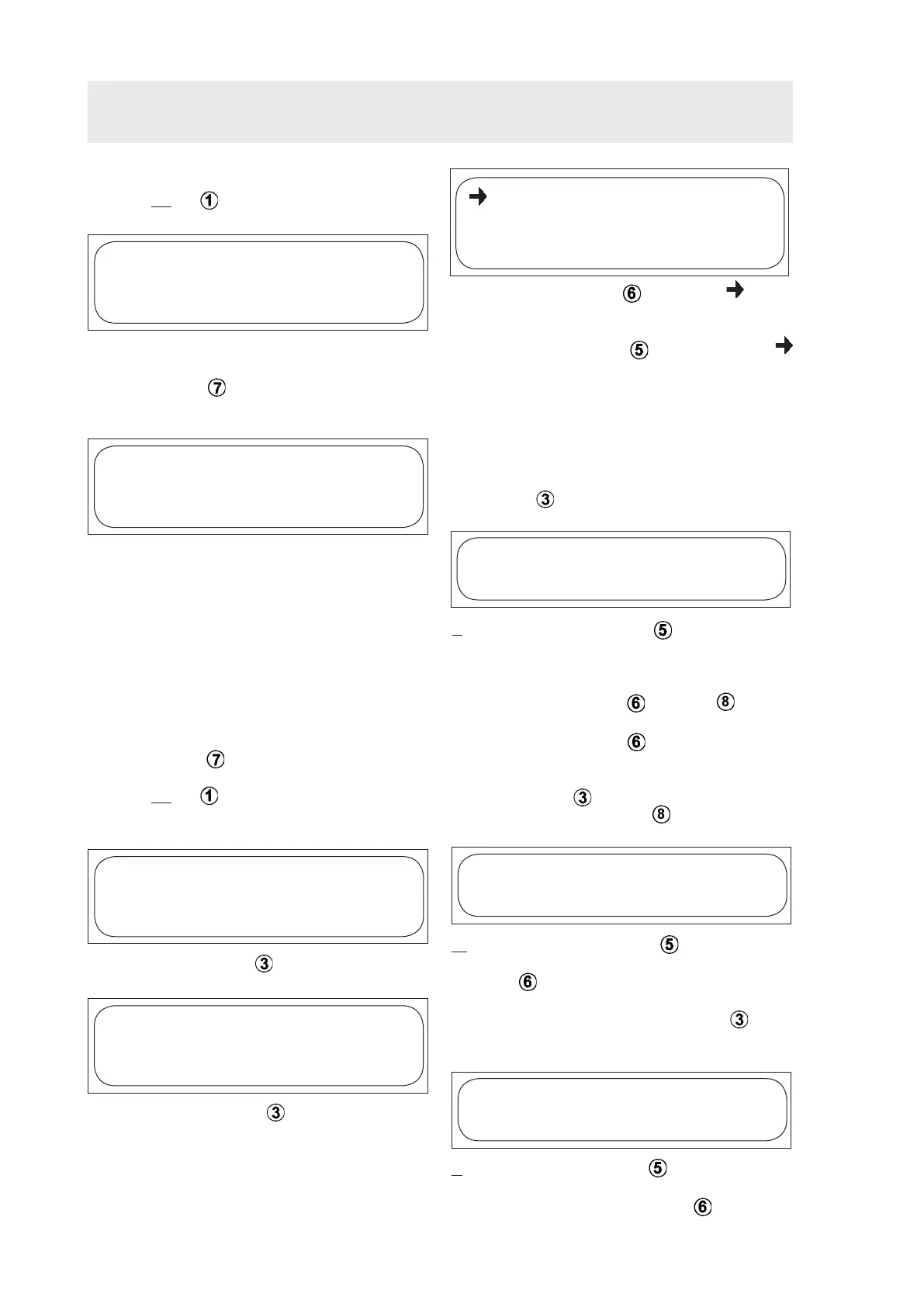 Page #19 background image