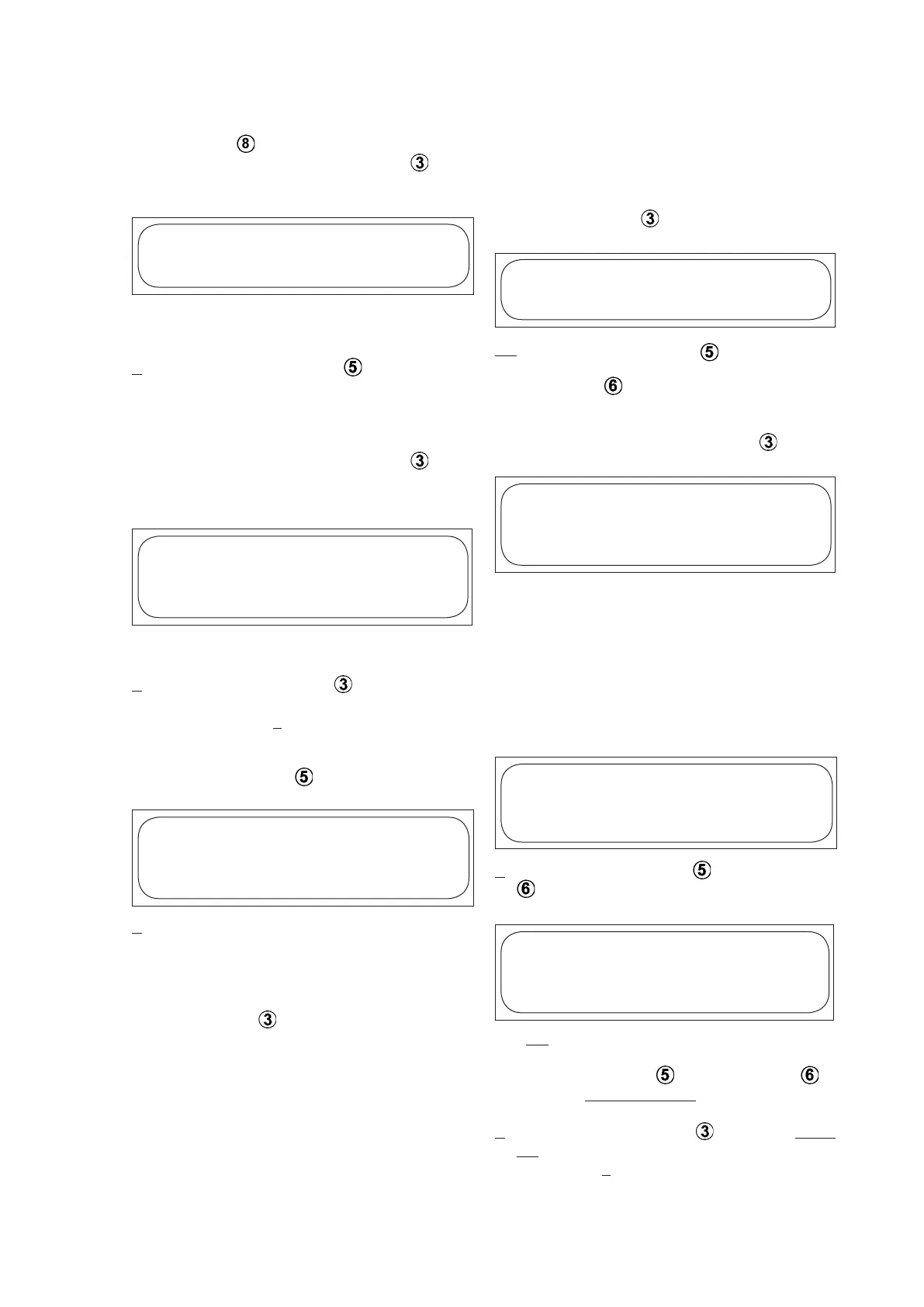 Page #20 background image