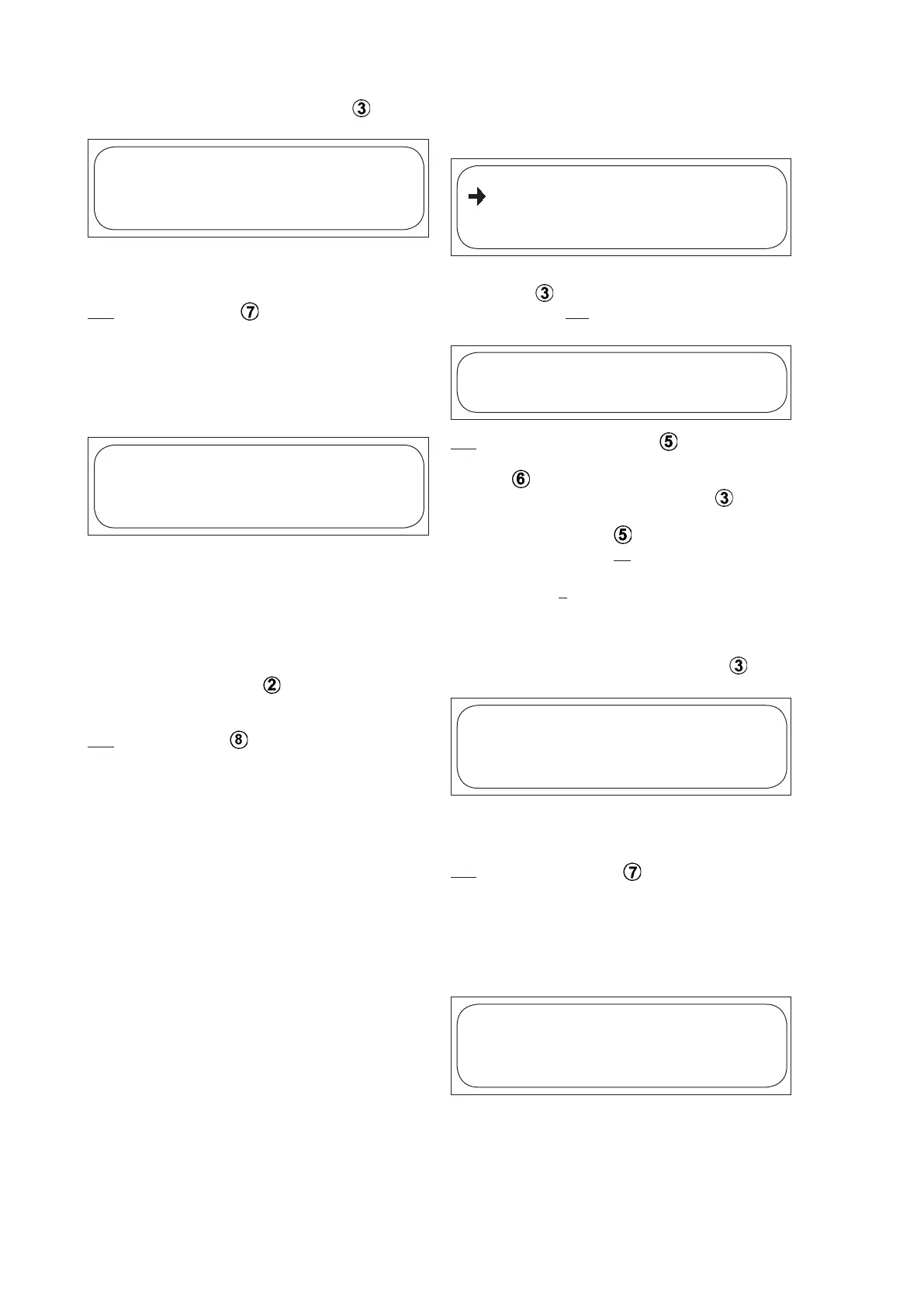 Page #21 background image