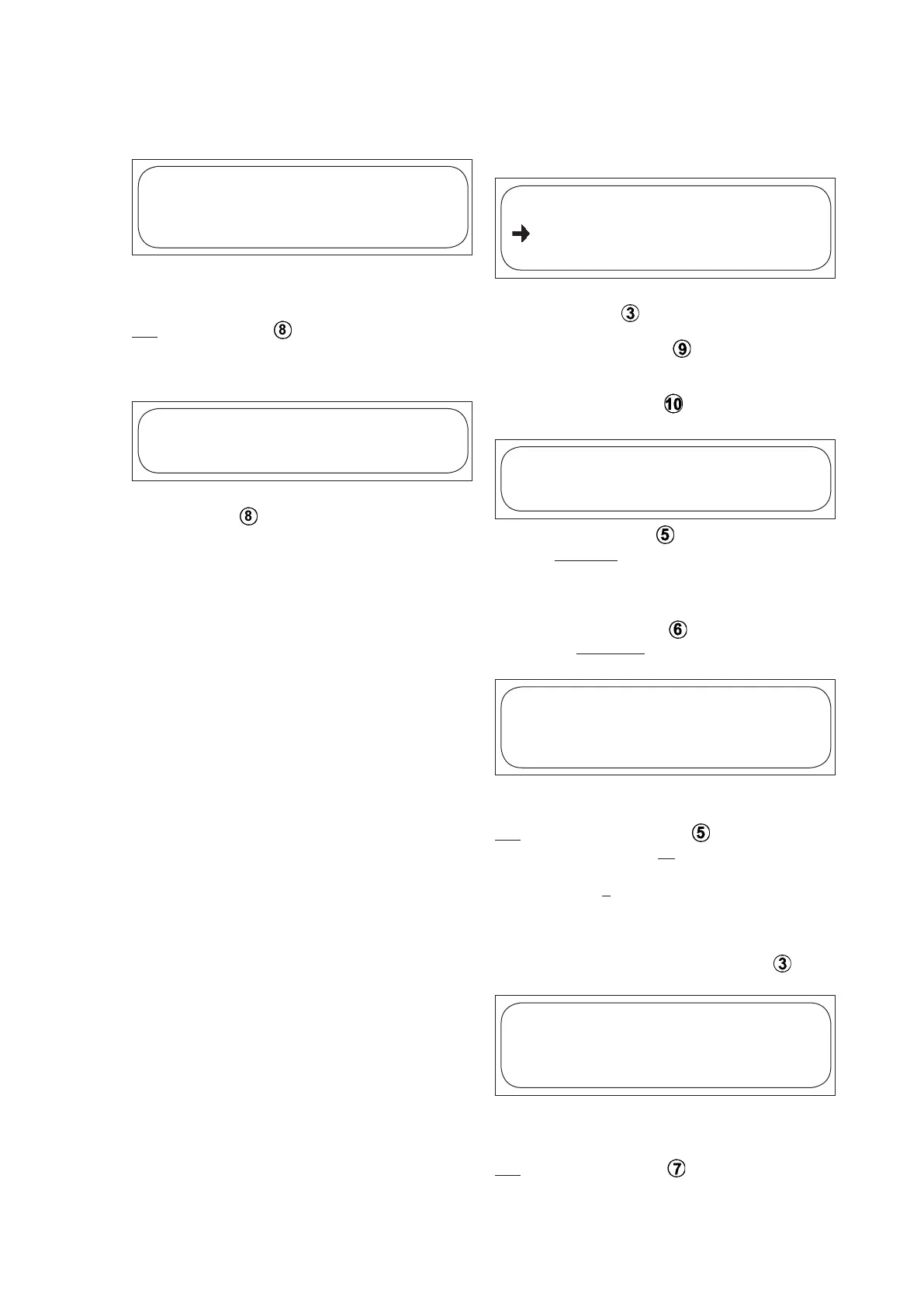 Page #22 background image