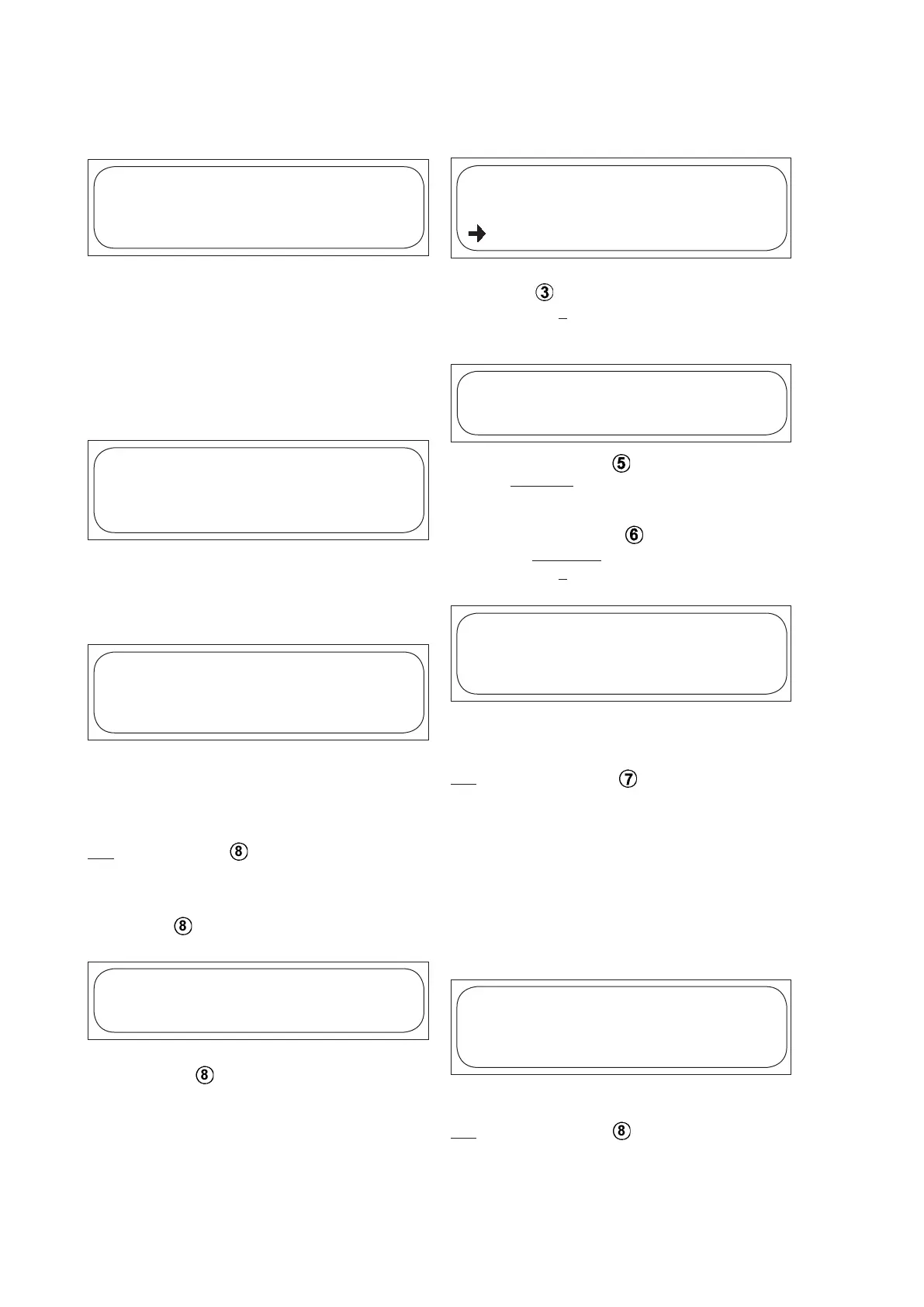 Page #23 background image