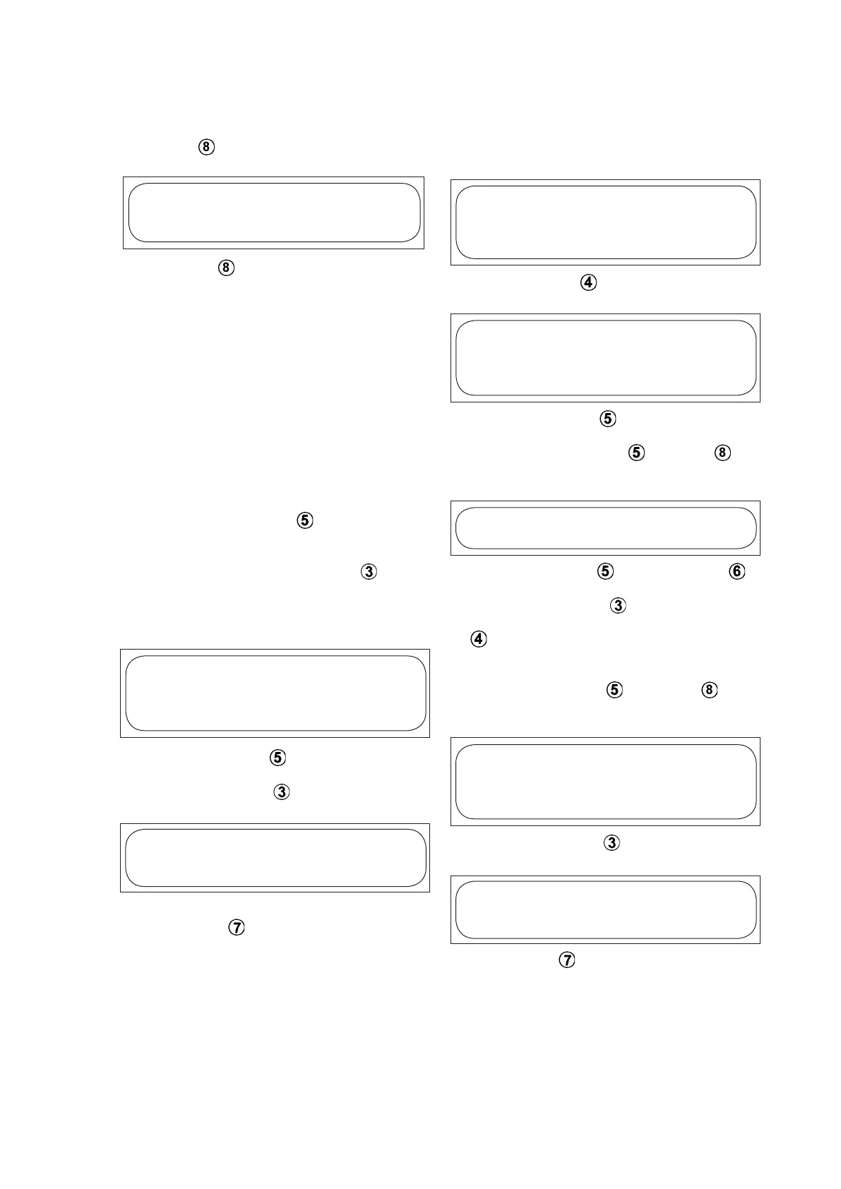 Page #24 background image