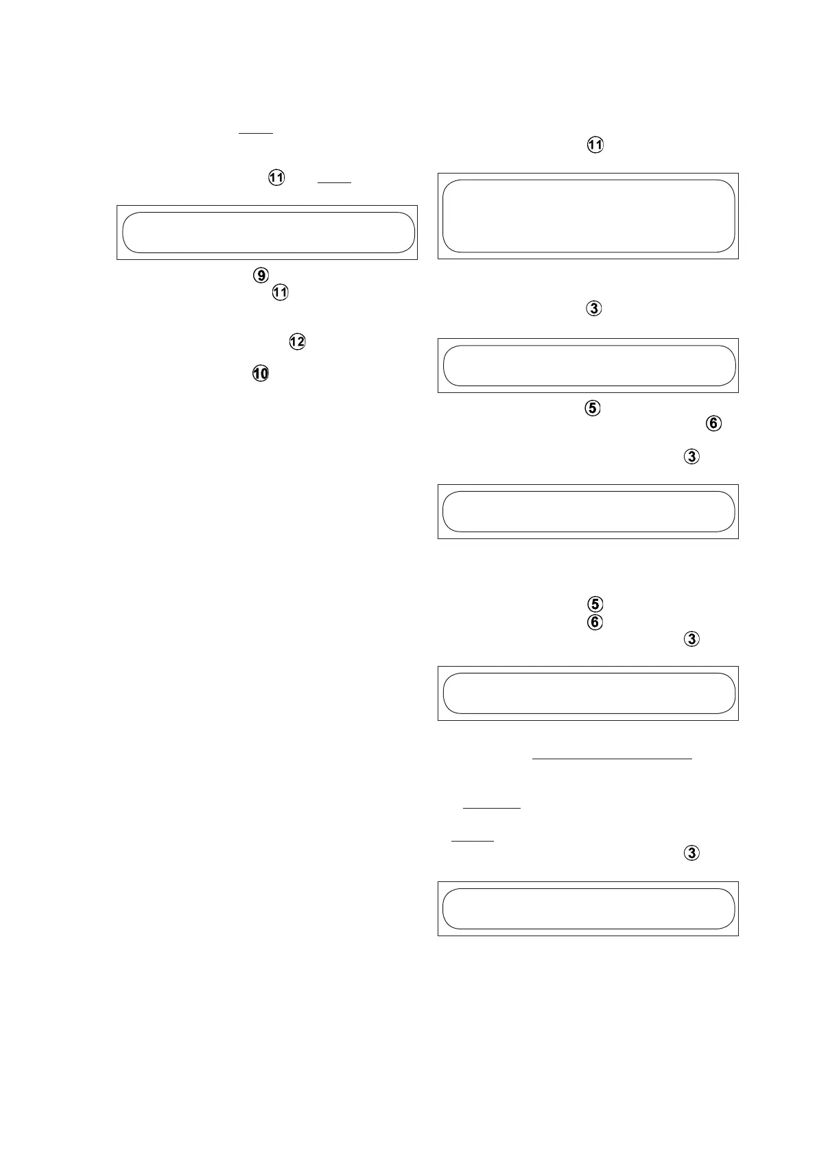 Page #26 background image