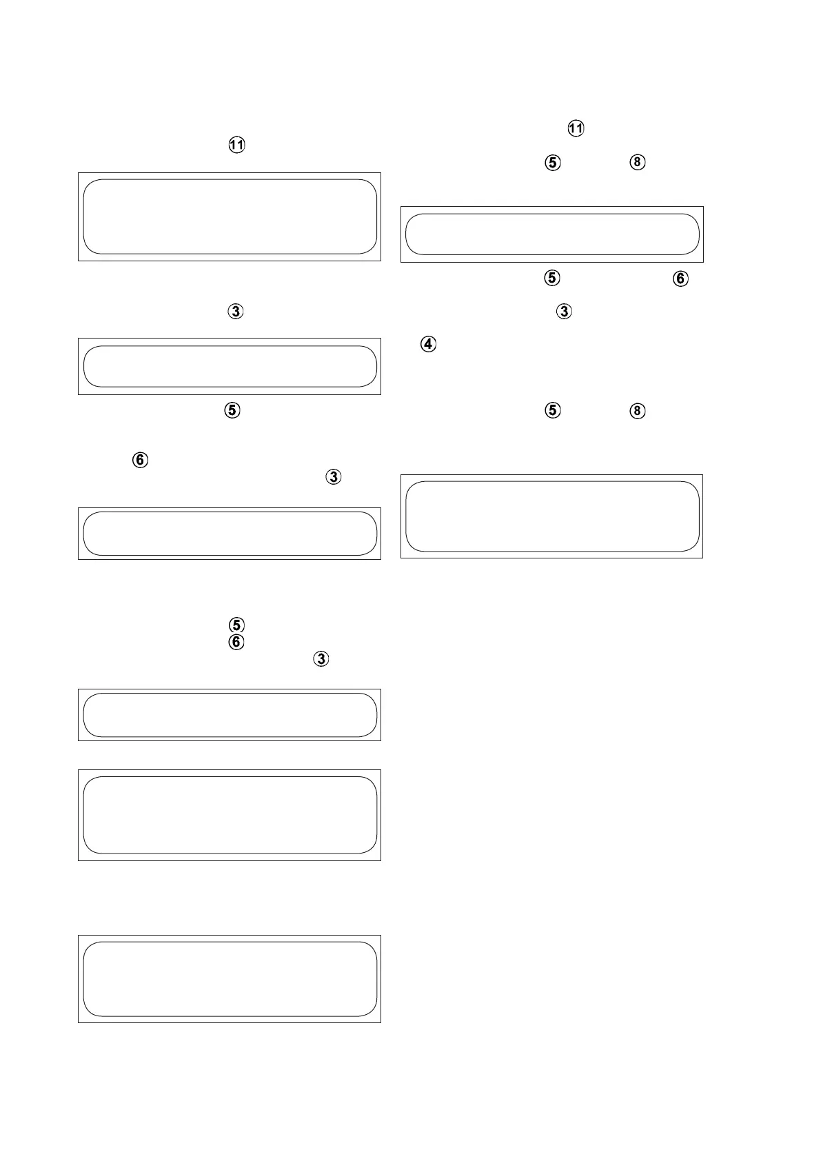 Page #29 background image