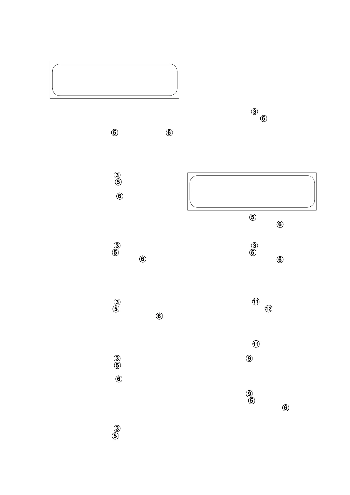 Page #30 background image