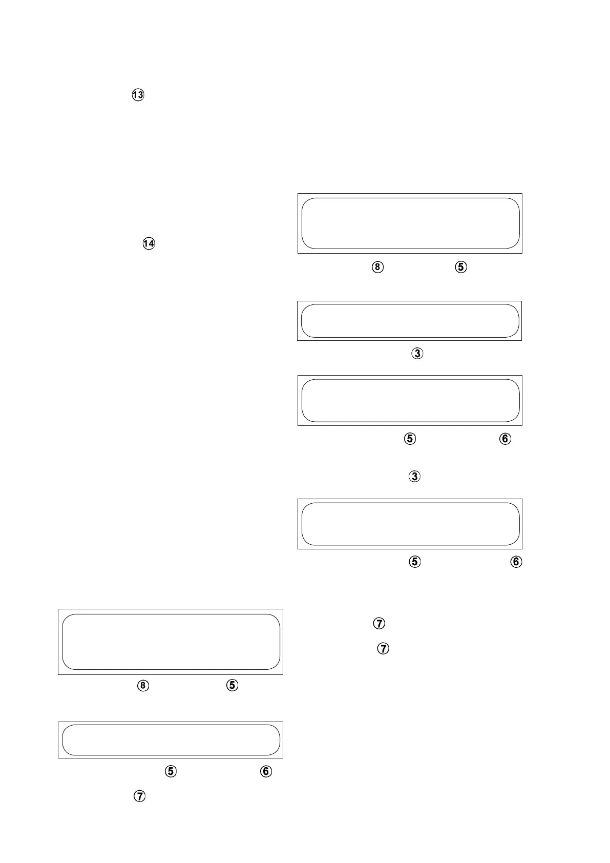 Page #31 background image