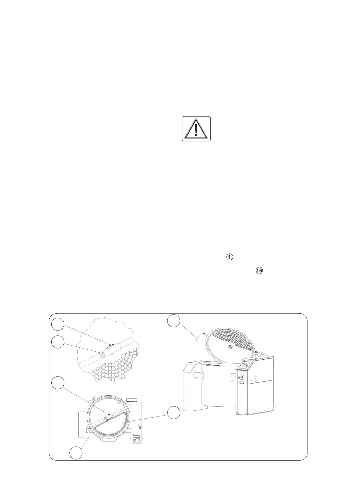 Page #34 background image