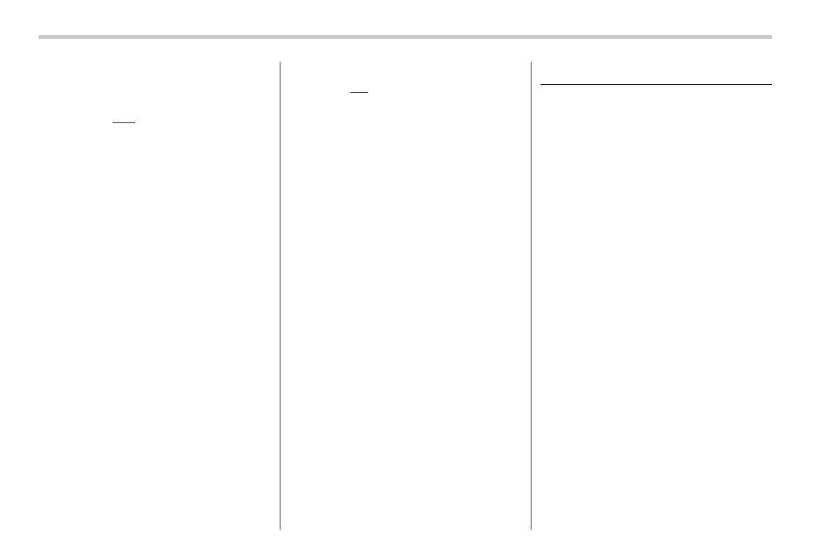 Page #270 background image