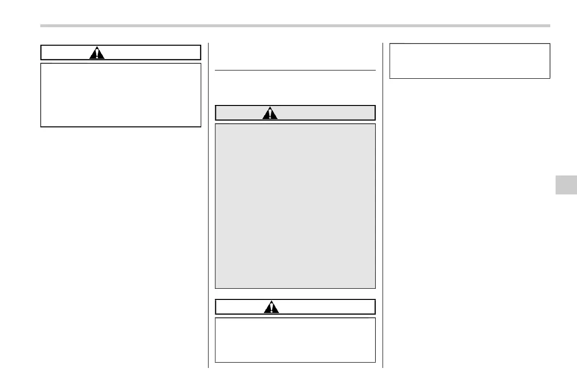 Page #271 background image