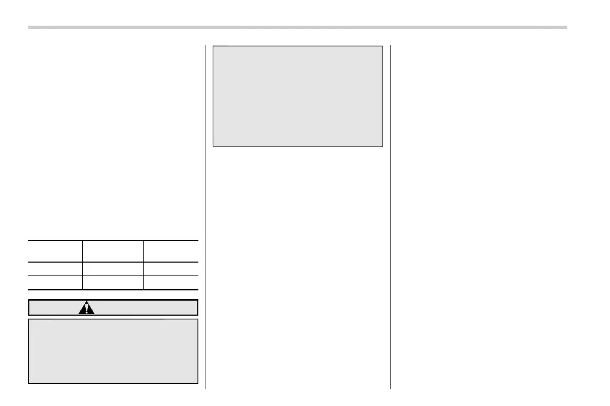 Page #280 background image