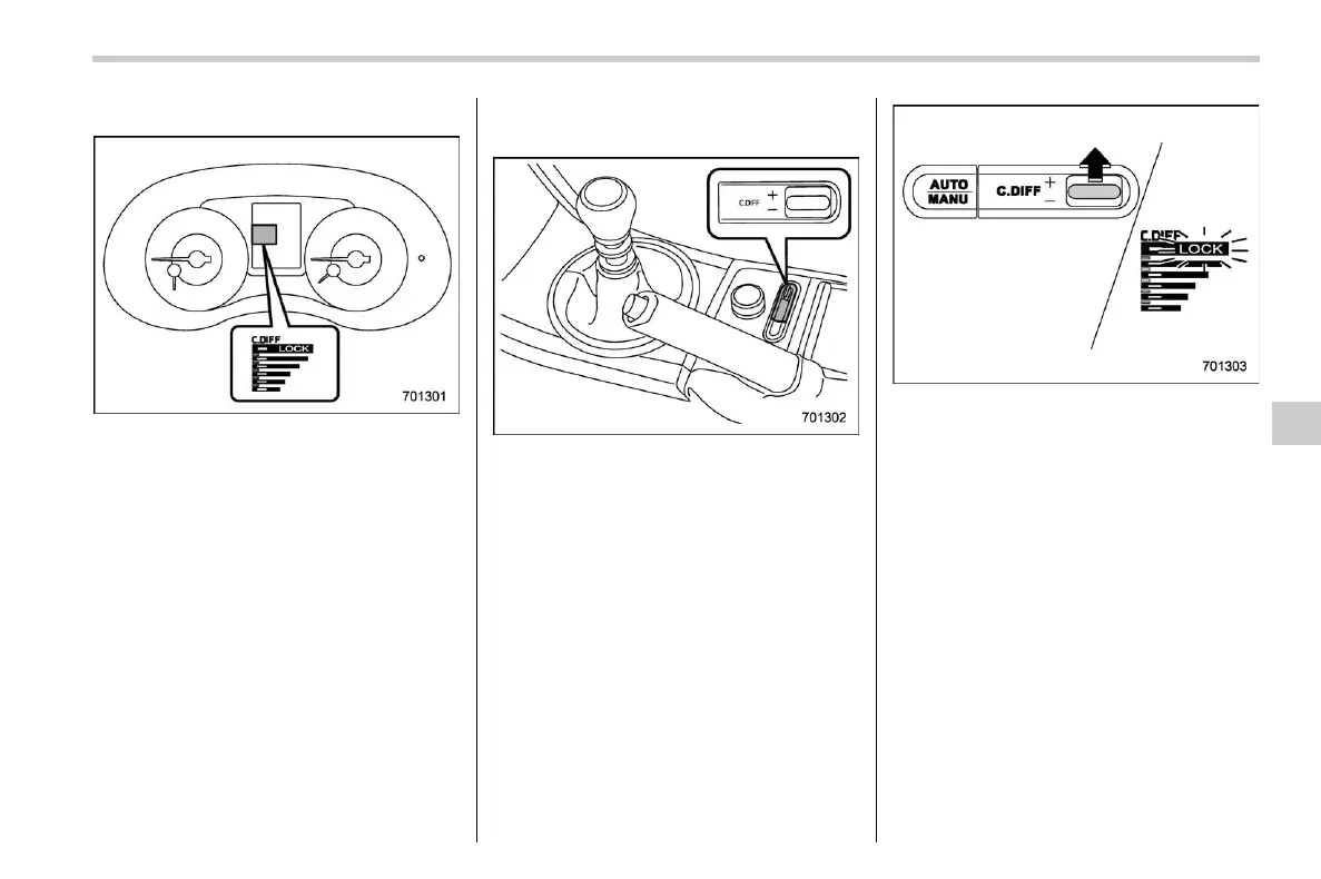 Page #283 background image
