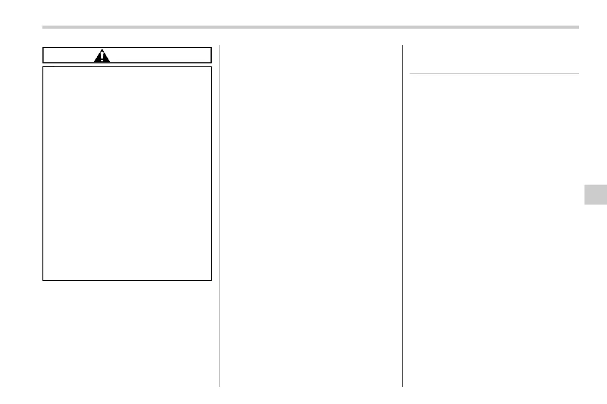 Page #297 background image