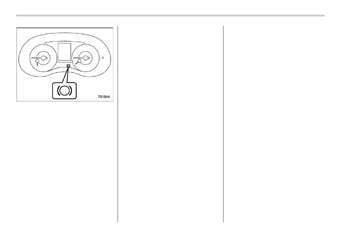 Page #310 background image