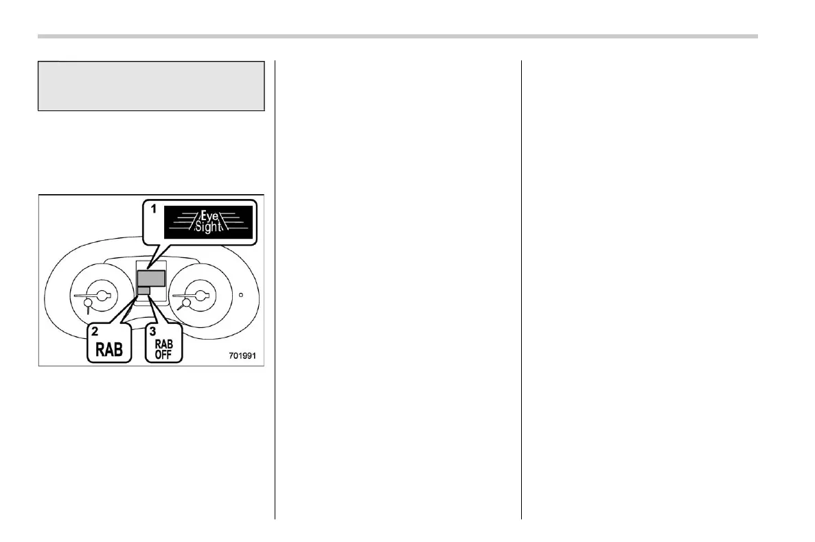 Page #330 background image