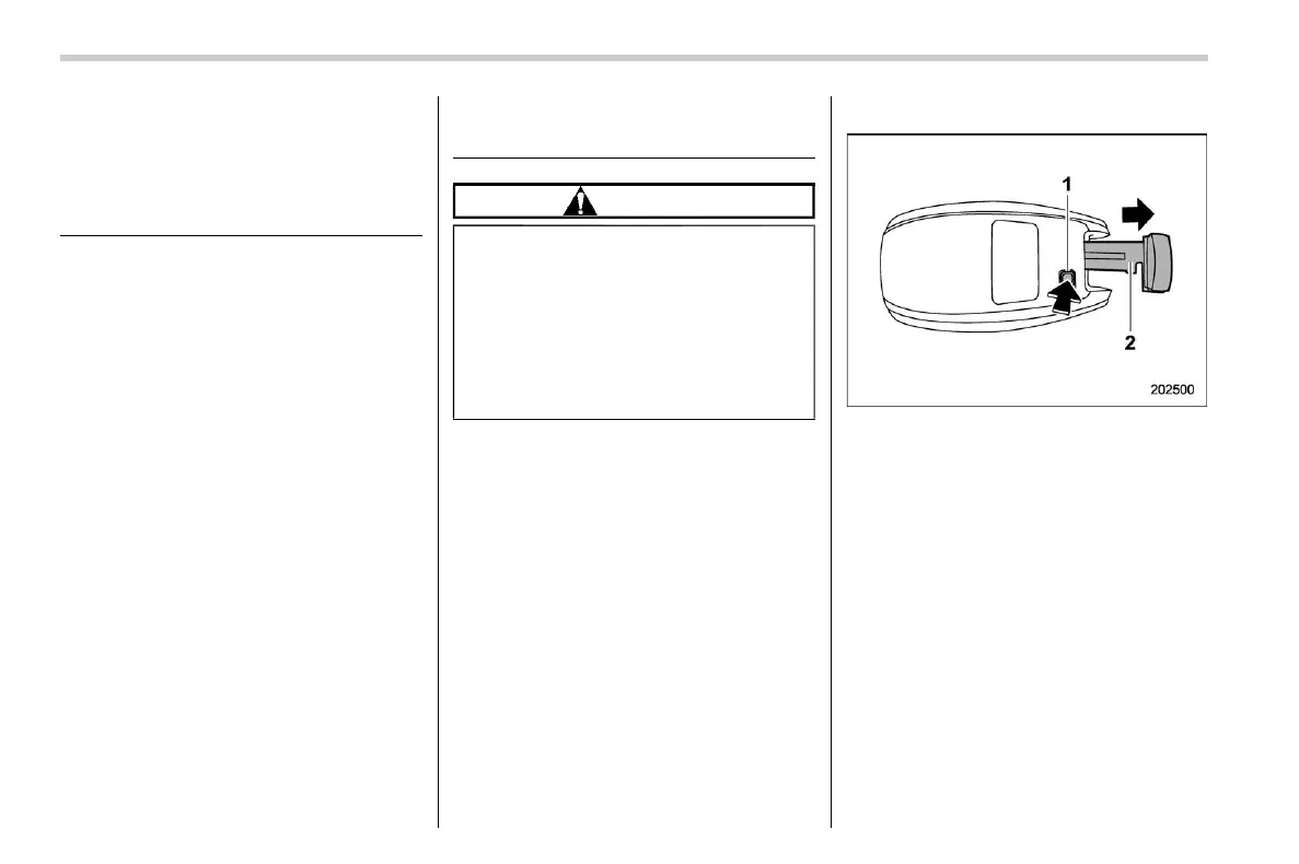 Page #370 background image