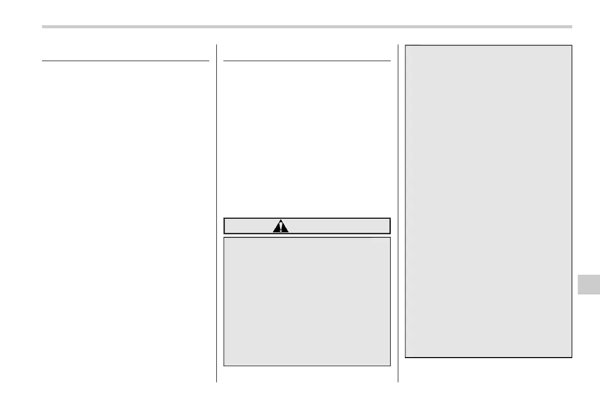Page #383 background image