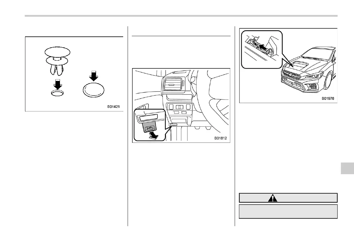 Page #389 background image