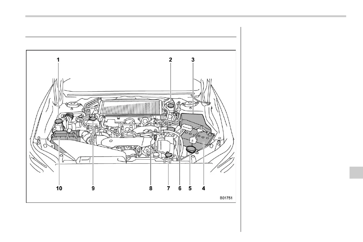 Page #391 background image