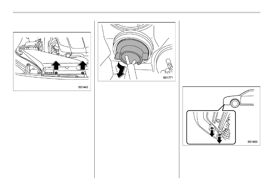 Page #428 background image