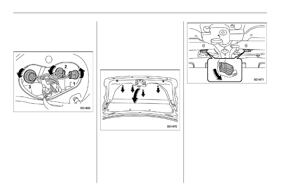 Page #430 background image