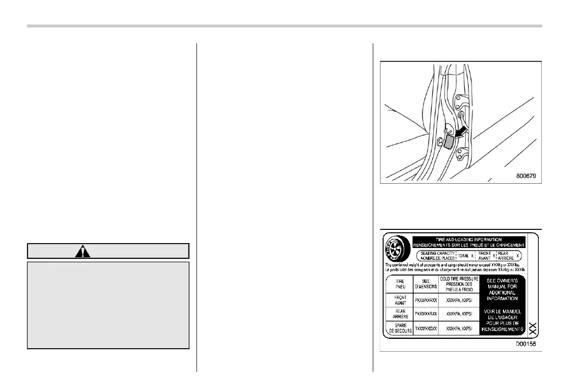 Page #454 background image
